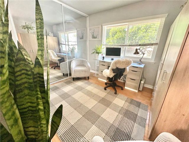10430 Palo Alto, Rancho Cucamonga, CA 91730