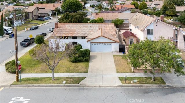 10430 Palo Alto, Rancho Cucamonga, CA 91730