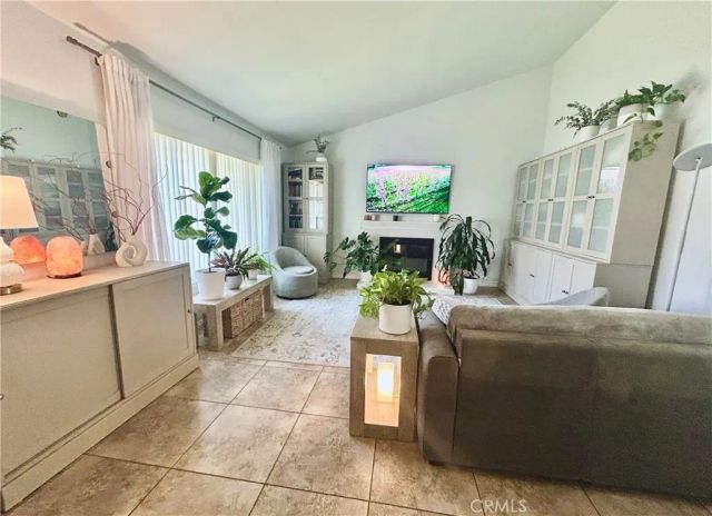 10430 Palo Alto, Rancho Cucamonga, CA 91730