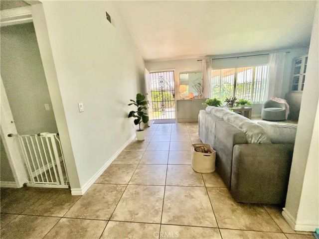 10430 Palo Alto, Rancho Cucamonga, CA 91730