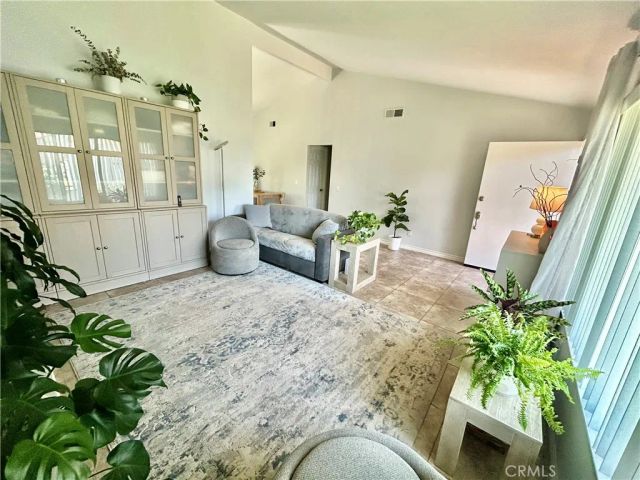 10430 Palo Alto, Rancho Cucamonga, CA 91730