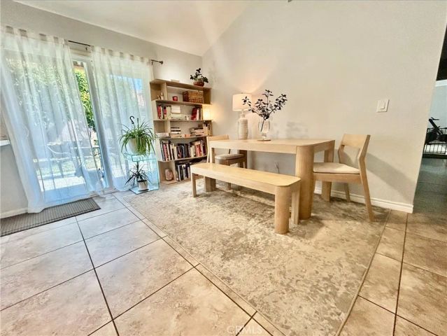 10430 Palo Alto, Rancho Cucamonga, CA 91730
