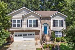 420 Carrie Court, Athens, GA 30606
