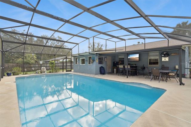 1547 CENTER STREET, Deland, FL 32720