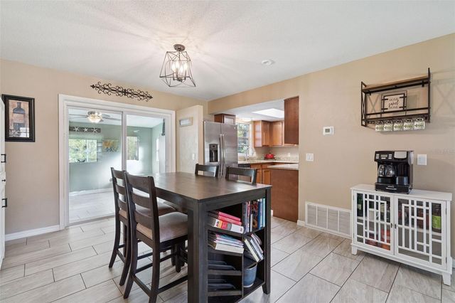 1547 CENTER STREET, Deland, FL 32720