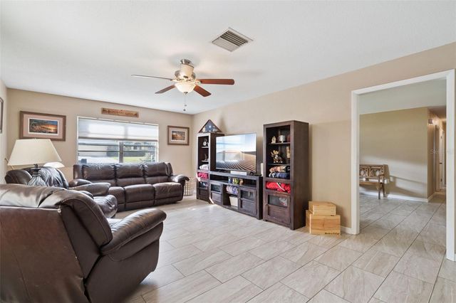 1547 CENTER STREET, Deland, FL 32720