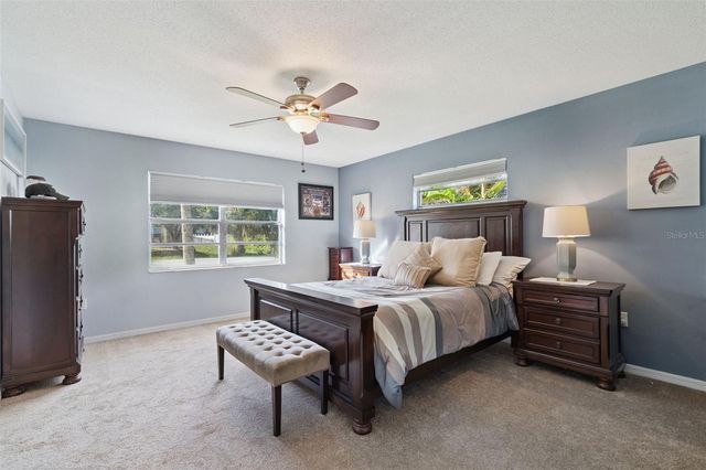 1547 CENTER STREET, Deland, FL 32720