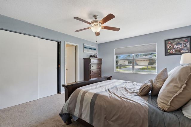 1547 CENTER STREET, Deland, FL 32720