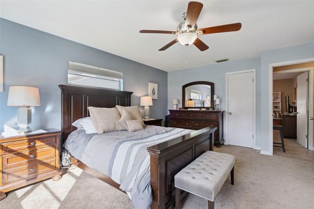 1547 CENTER STREET, Deland, FL 32720