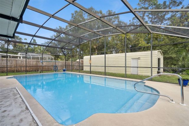 1547 CENTER STREET, Deland, FL 32720