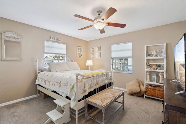 1547 CENTER STREET, Deland, FL 32720