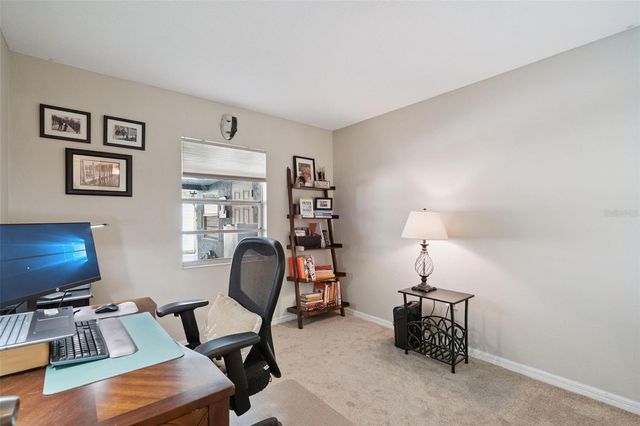 1547 CENTER STREET, Deland, FL 32720