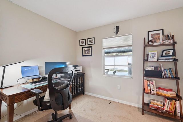 1547 CENTER STREET, Deland, FL 32720