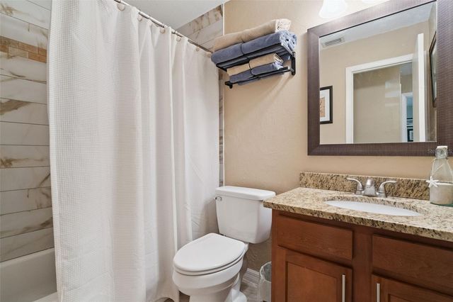 1547 CENTER STREET, Deland, FL 32720