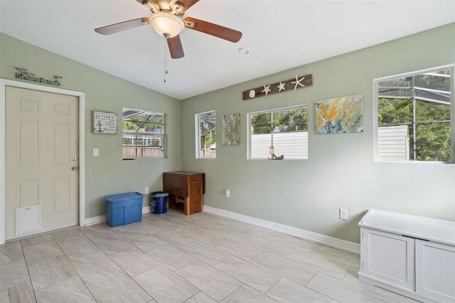 1547 CENTER STREET, Deland, FL 32720