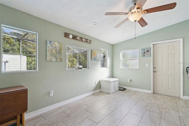 1547 CENTER STREET, Deland, FL 32720