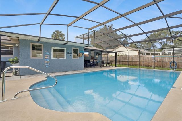 1547 CENTER STREET, Deland, FL 32720