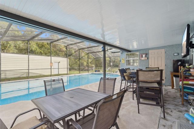 1547 CENTER STREET, Deland, FL 32720