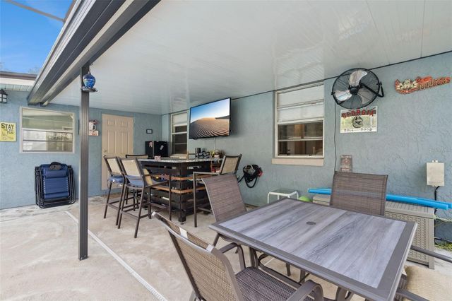 1547 CENTER STREET, Deland, FL 32720