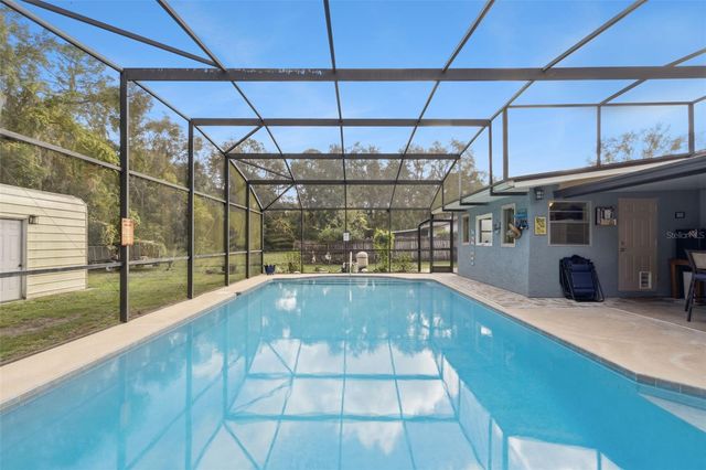 1547 CENTER STREET, Deland, FL 32720