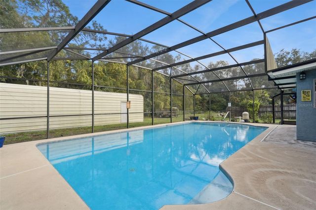 1547 CENTER STREET, Deland, FL 32720