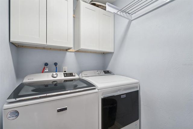 1547 CENTER STREET, Deland, FL 32720