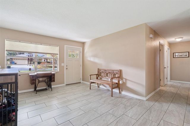 1547 CENTER STREET, Deland, FL 32720