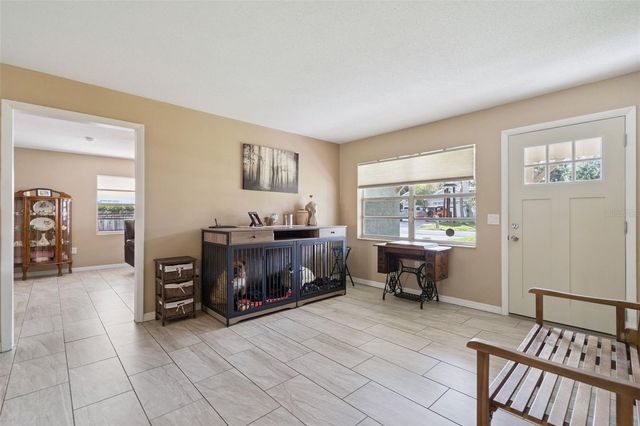 1547 CENTER STREET, Deland, FL 32720