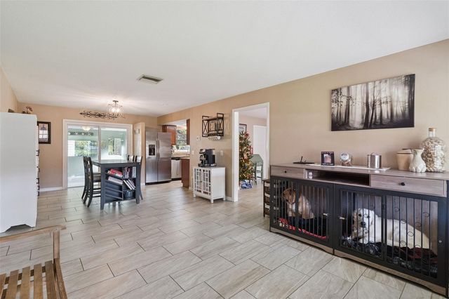 1547 CENTER STREET, Deland, FL 32720