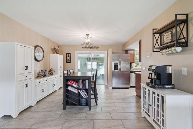 1547 CENTER STREET, Deland, FL 32720