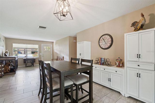 1547 CENTER STREET, Deland, FL 32720