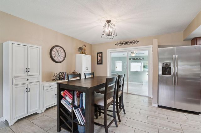 1547 CENTER STREET, Deland, FL 32720