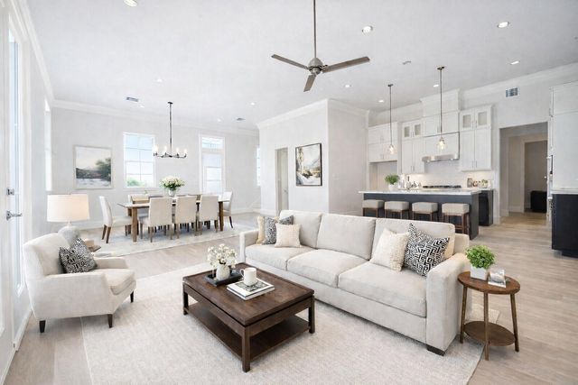 11061 Chatterton Drive, Houston, TX 77043