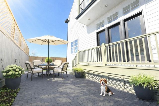 11061 Chatterton Drive, Houston, TX 77043