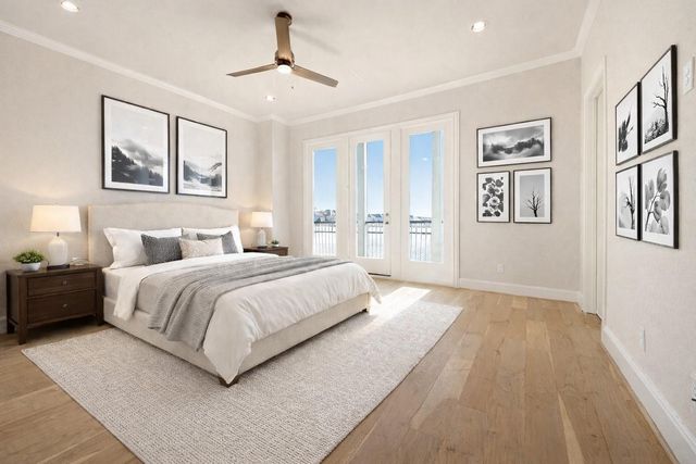 11061 Chatterton Drive, Houston, TX 77043