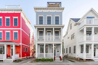 629 Effie Way, Raleigh, NC 27603