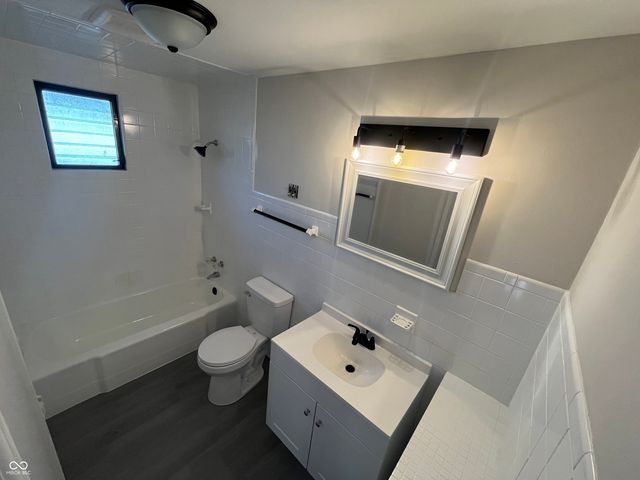 1509 Liberty Avenue, Terre Haute, IN 47807