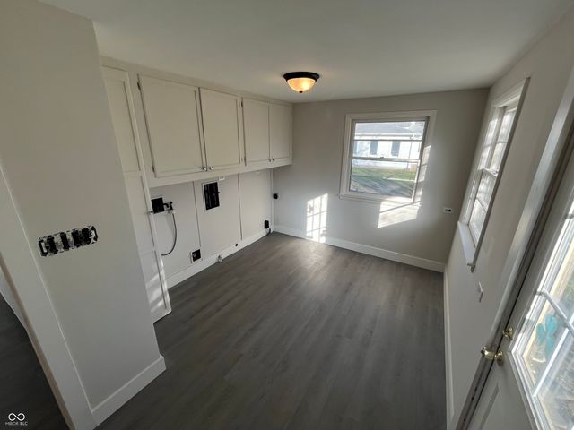 1509 Liberty Avenue, Terre Haute, IN 47807