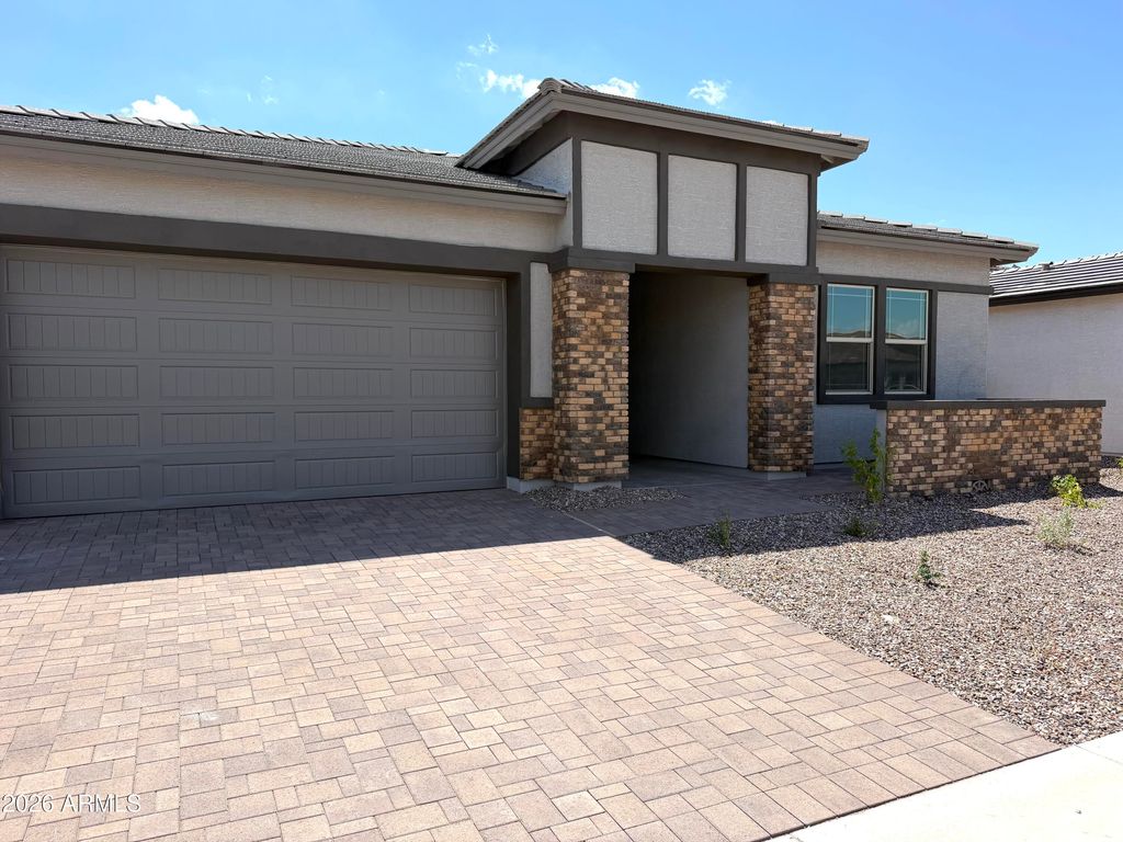 741 W Longwood Drive, Queen Creek, AZ 85140 — photo 2