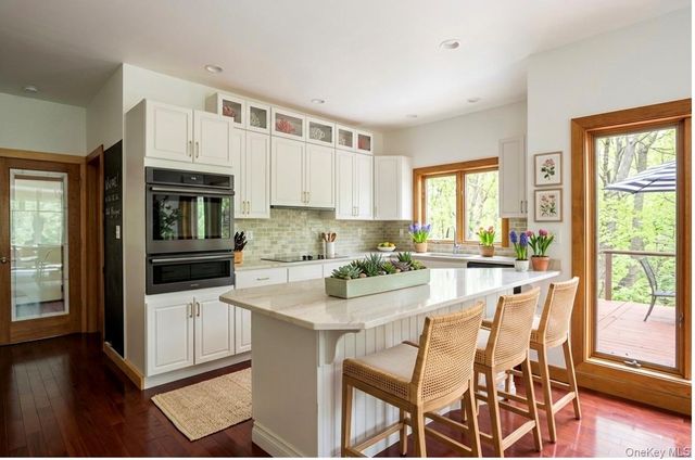 141 Oak Road, Monroe, NY 10950
