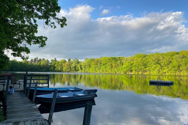141 Oak Road, Monroe, NY 10950