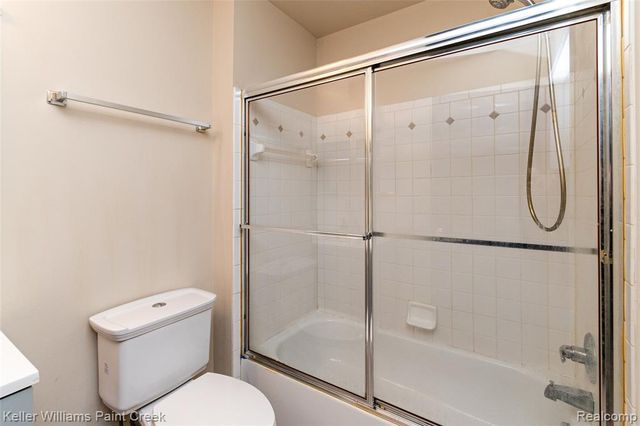 867 Amanda Lane, Pontiac, MI 48340