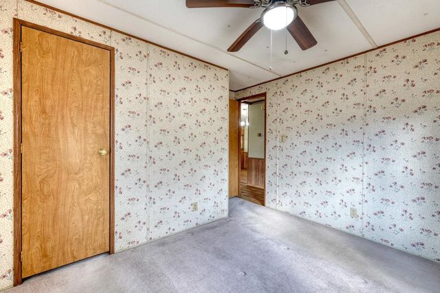 240 Ruby Lake Drive N, Hiawassee, GA 30546