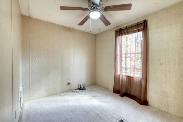 240 Ruby Lake Drive N, Hiawassee, GA 30546