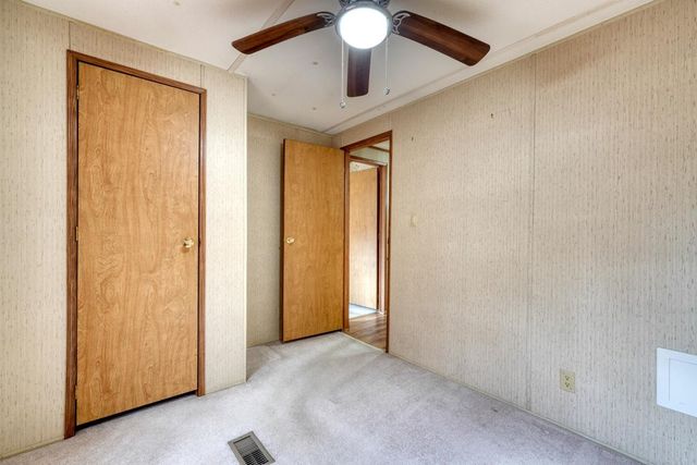 240 Ruby Lake Drive N, Hiawassee, GA 30546