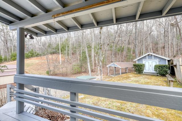 240 Ruby Lake Drive N, Hiawassee, GA 30546