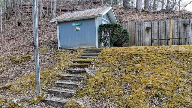 240 Ruby Lake Drive N, Hiawassee, GA 30546