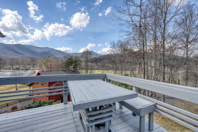 240 Ruby Lake Drive N, Hiawassee, GA 30546