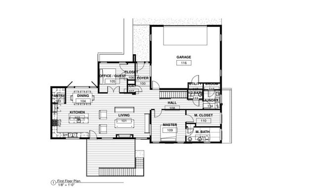 17 Dunvegan Lane, Bella Vista, AR 72715