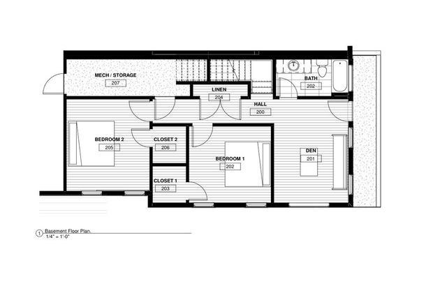17 Dunvegan Lane, Bella Vista, AR 72715